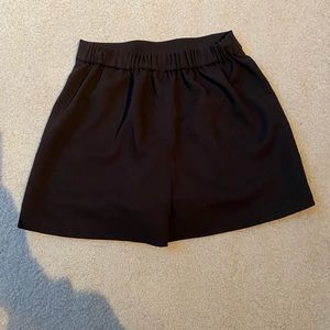 Aritzia Wilfred Boissier Short 